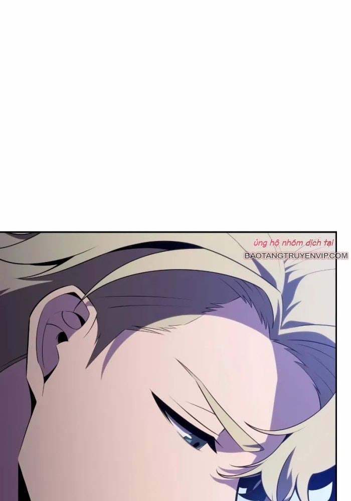 Người Chơi Mới Solo Cấp Cao Nhất - Page 47