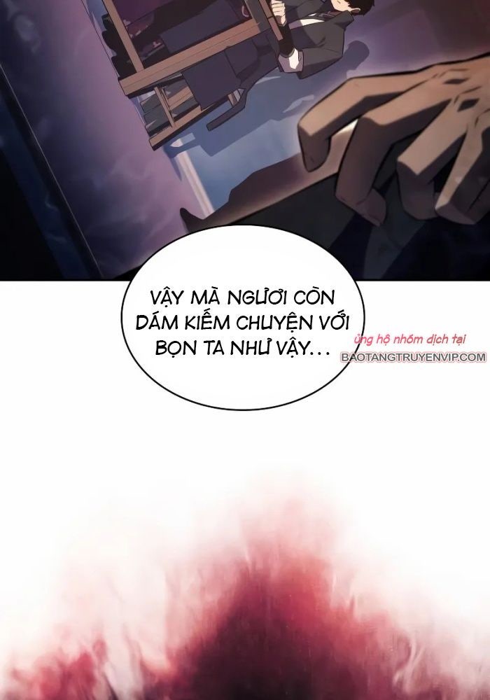 Người Chơi Mới Solo Cấp Cao Nhất - Page 127