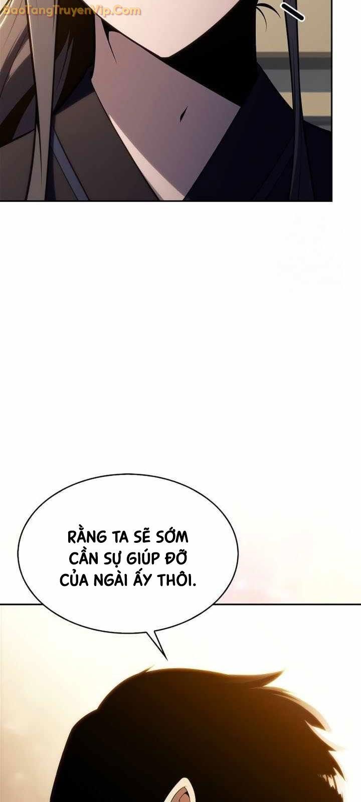 Người Chơi Mới Solo Cấp Cao Nhất - Page 73