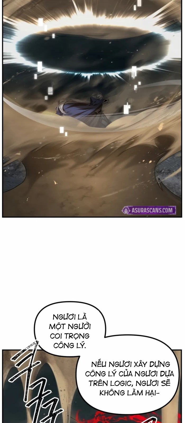 Thợ Săn Tự Sát Cấp SSS - Page 32