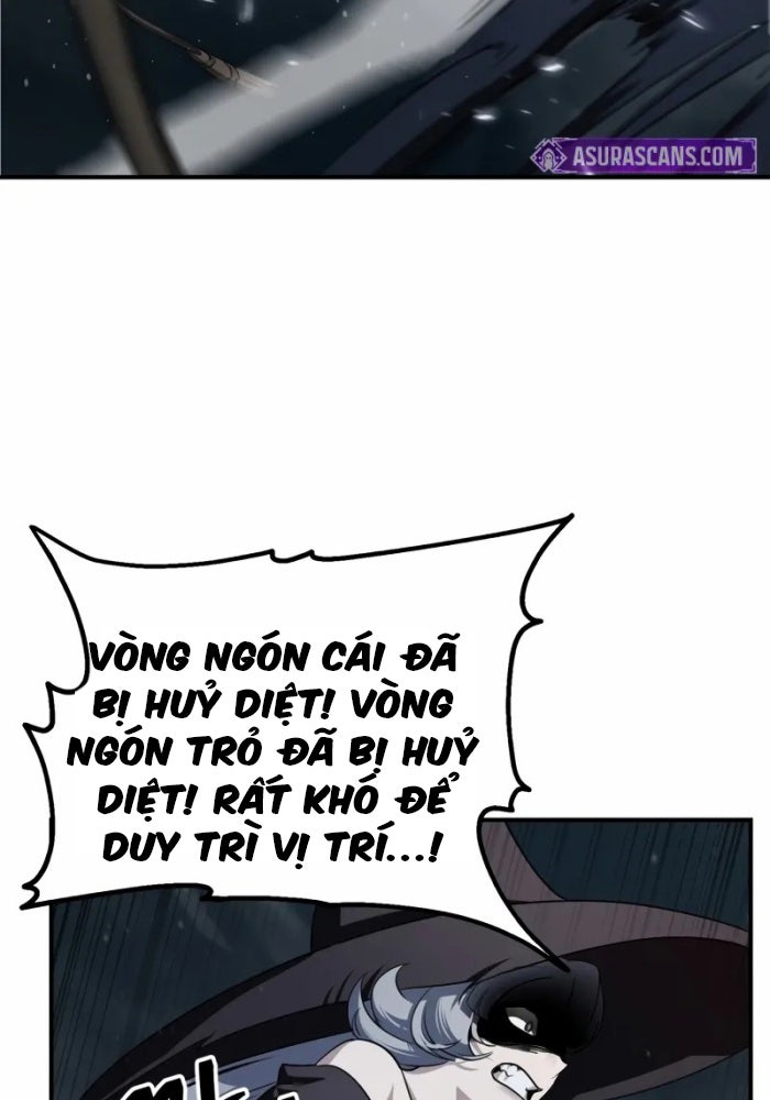 Thợ Săn Tự Sát Cấp SSS - Page 61