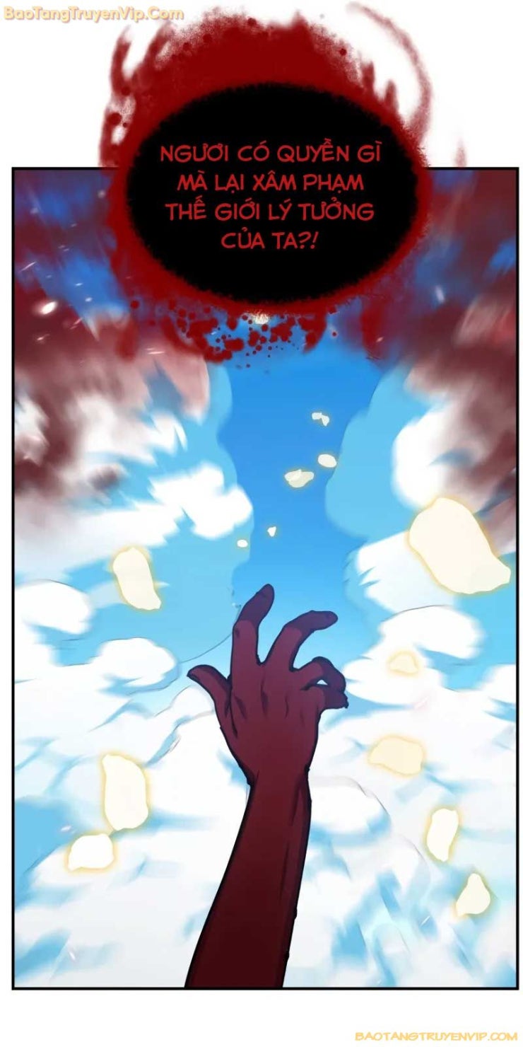 Thợ Săn Tự Sát Cấp SSS - Page 57