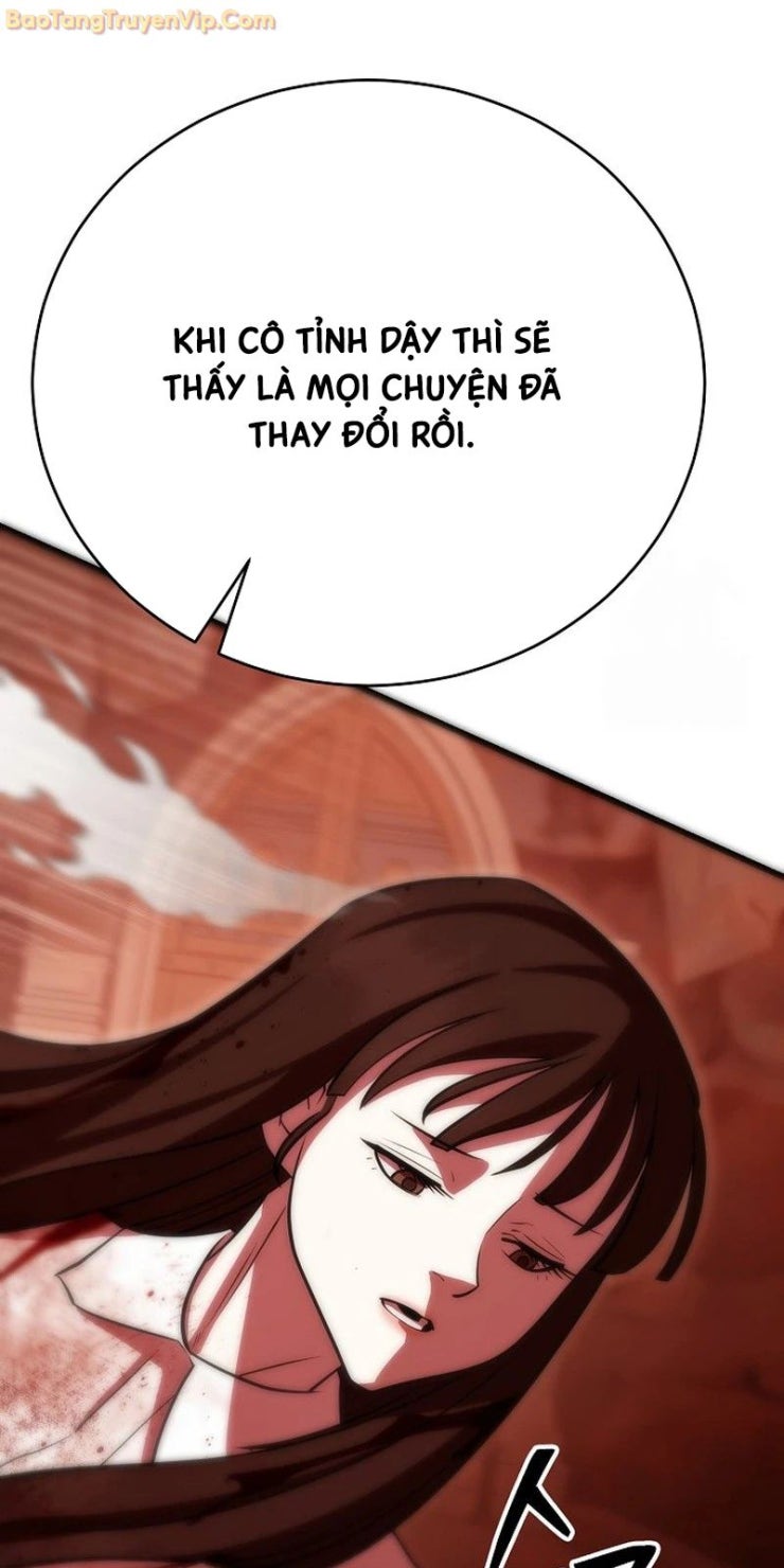 Tam Vương Truyền Nhân - Page 122