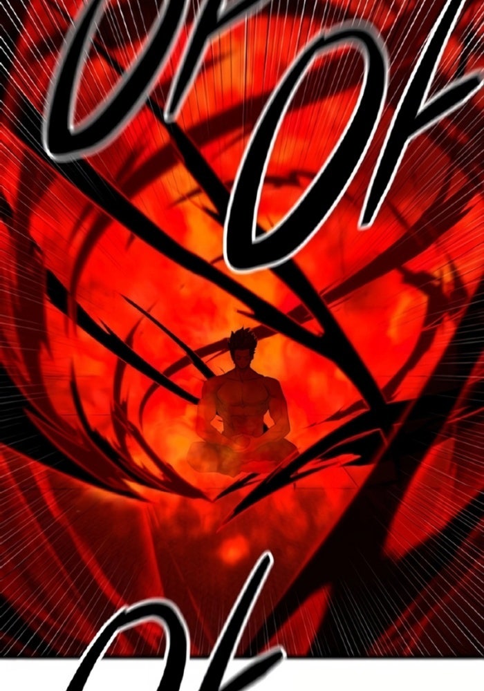 Tam Vương Truyền Nhân - Page 185