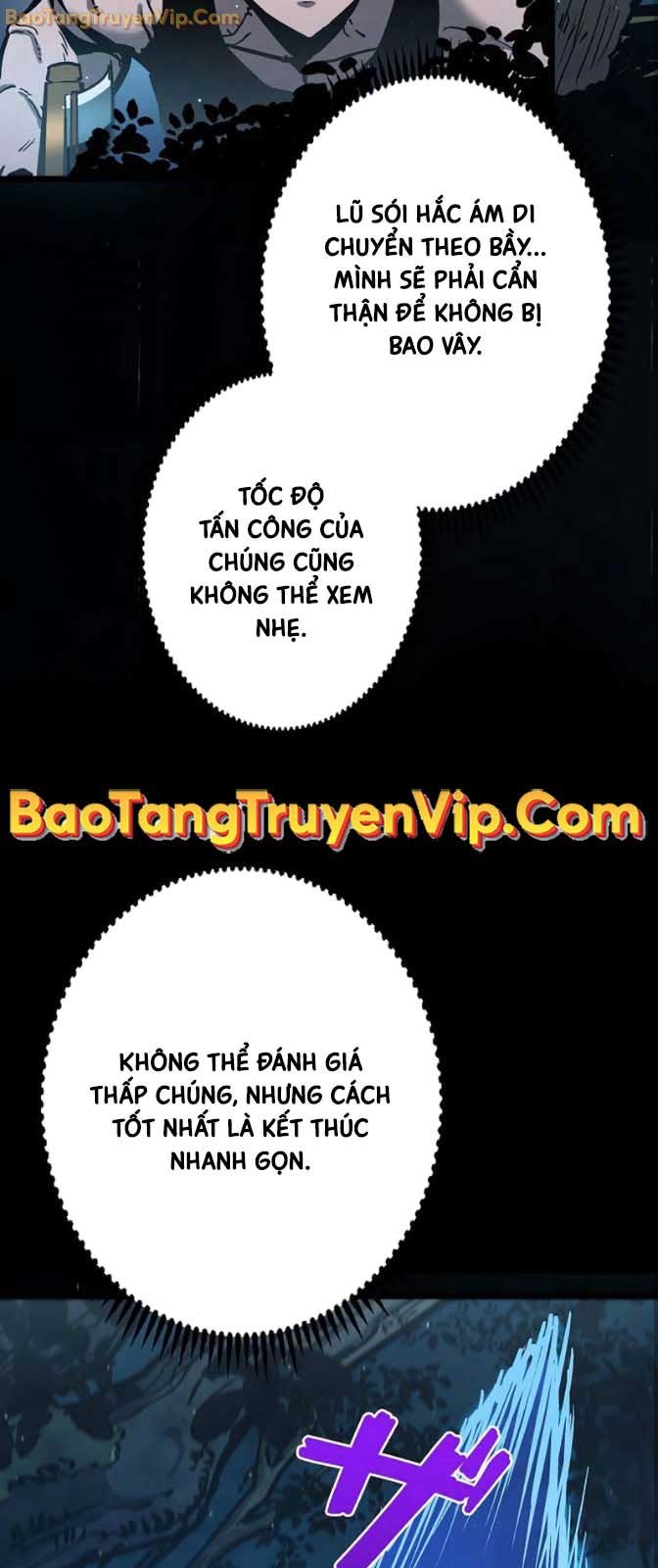 Trở Thành Anh Hùng Mạnh Nhất Nhờ Gian Lận - Page 31