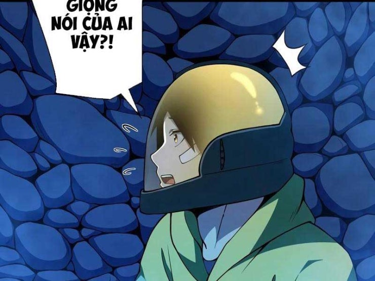 Trở Thành Anh Hùng Mạnh Nhất Nhờ Gian Lận - Page 122