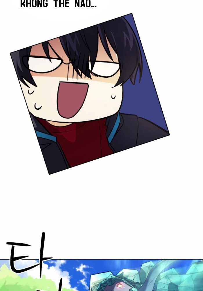 Đại Pháp Sư Thần Thoại Tái Lâm - Page 51