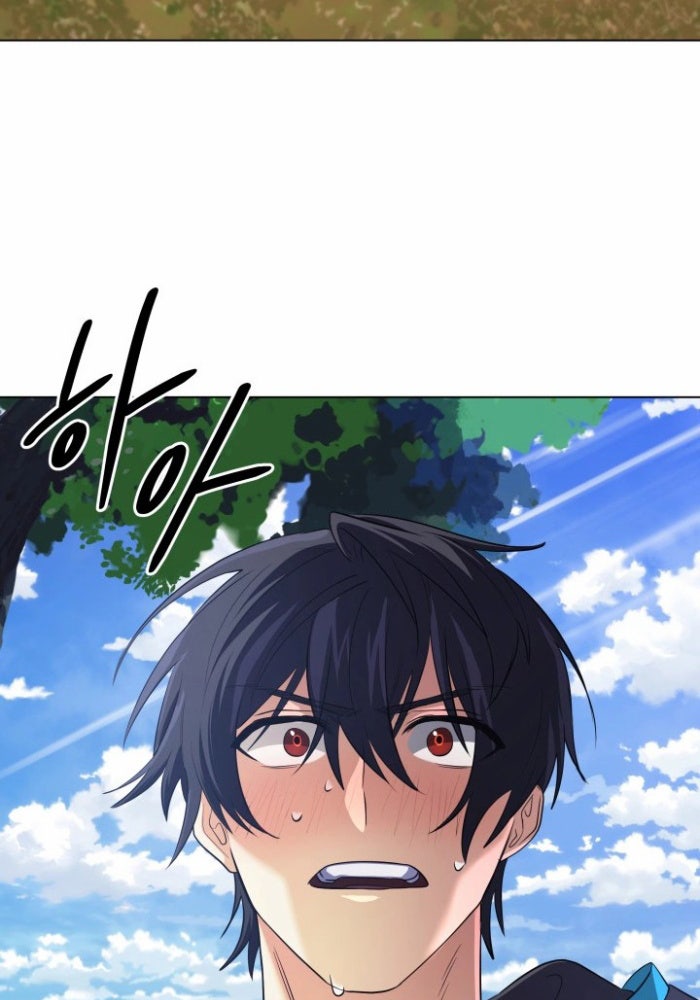 Đại Pháp Sư Thần Thoại Tái Lâm - Page 98