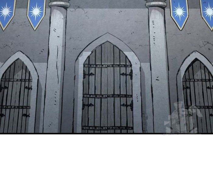 Kẻ Điên Và Đội Trưởng Cảnh Vệ - Page 109