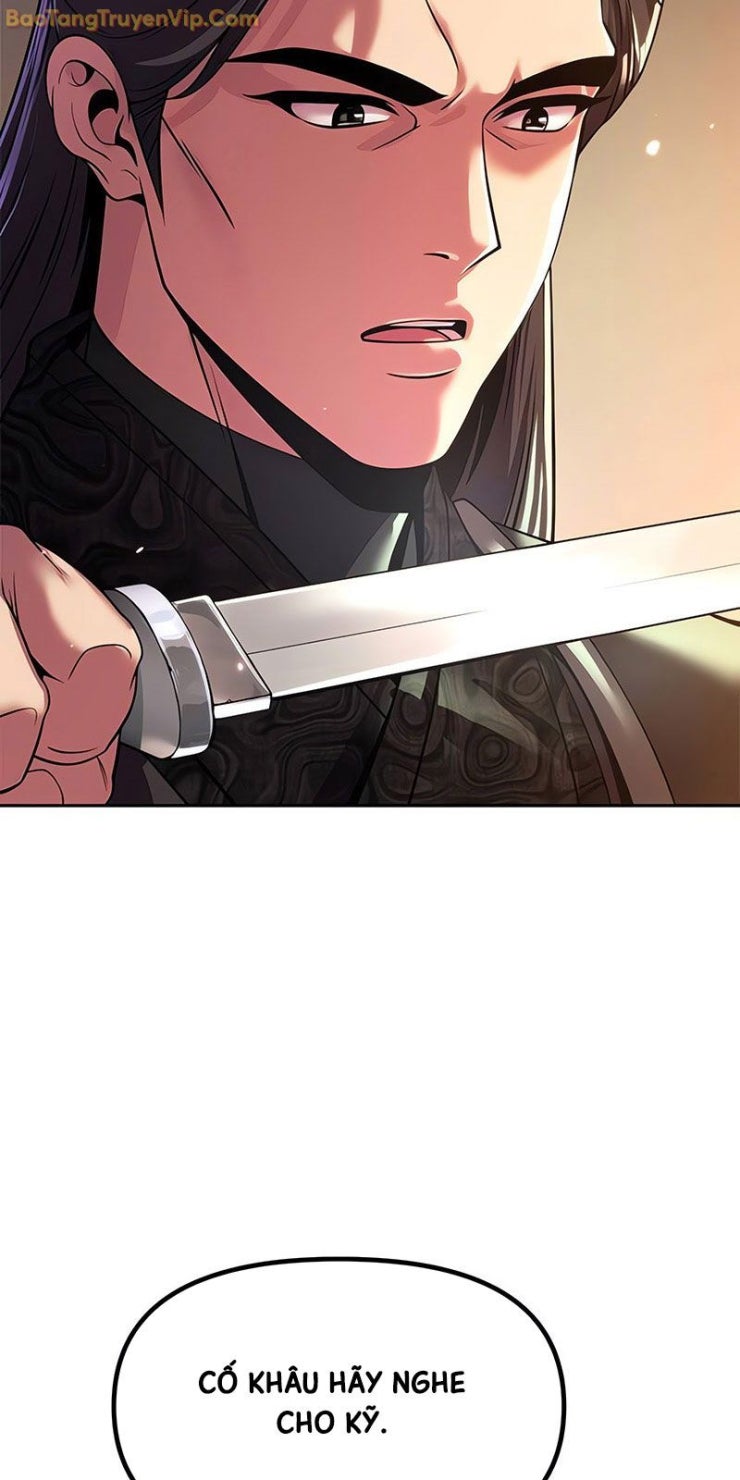 Ma Đạo Chuyển Sinh Ký - Page 104