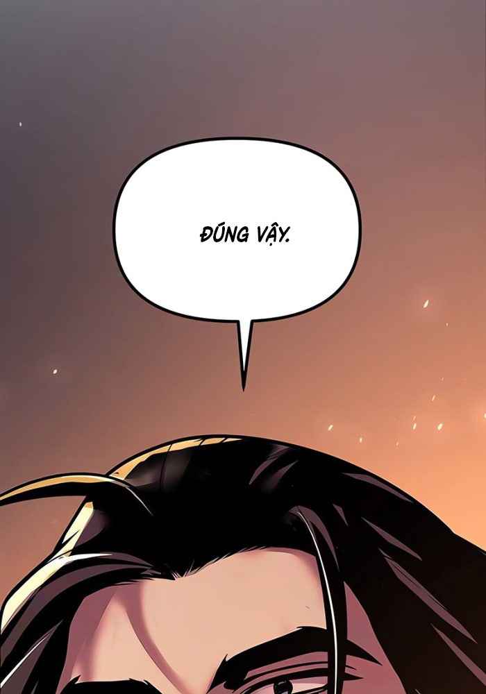 Ma Đạo Chuyển Sinh Ký - Page 148