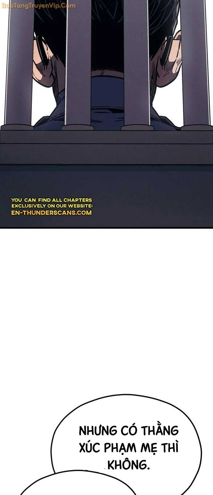 Lớp Học Cải Tạo - Page 128