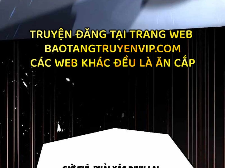 Sự Trở Lại Của Vị Hiệp Sĩ Dùng Thương - Page 342