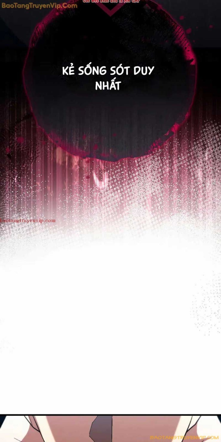 Anh Hùng Trở Lại - Page 57