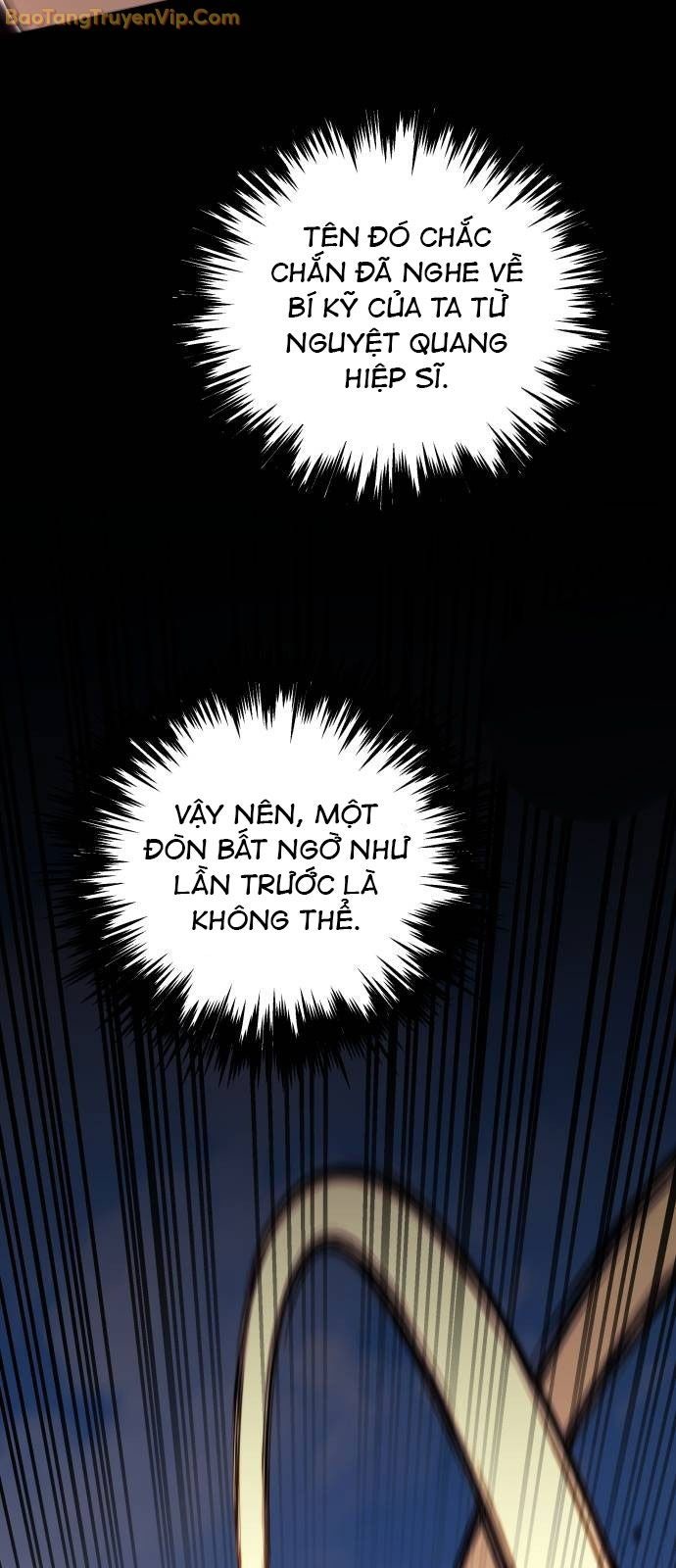 Kẻ Hồi Quy Của Gia Tộc Suy Vong - Page 60