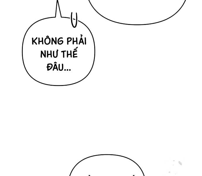 Kẻ Hồi Quy Của Gia Tộc Suy Vong - Page 171