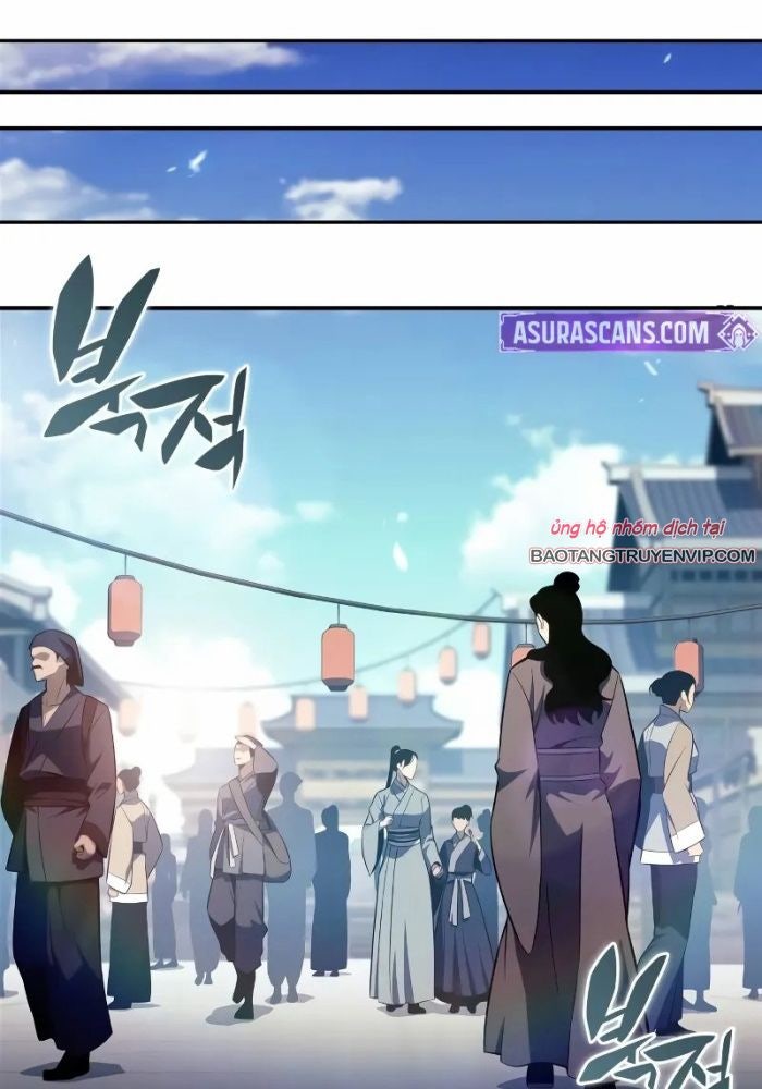 Người Chơi Mới Solo Cấp Cao Nhất - Page 56