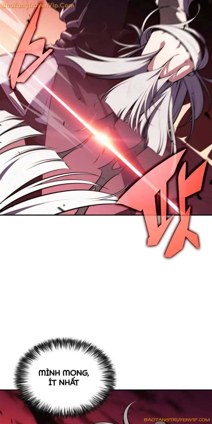 Người Chơi Mới Solo Cấp Cao Nhất - Page 25