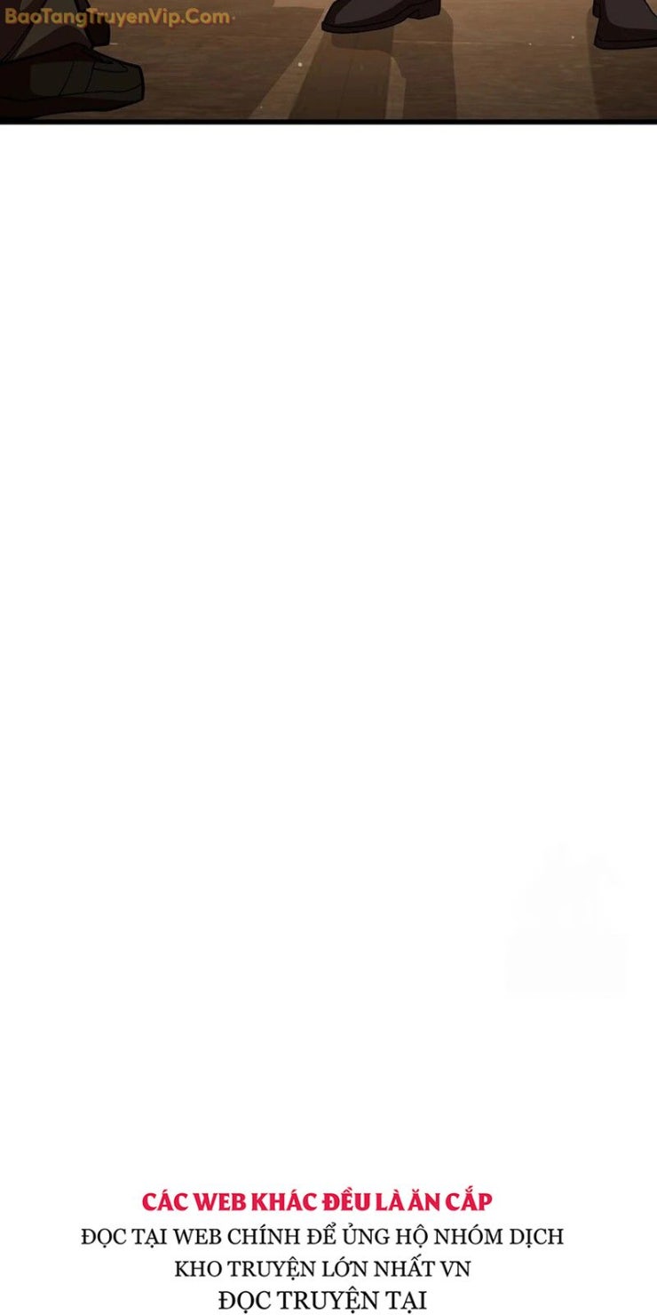 Tam Vương Truyền Nhân - Page 46