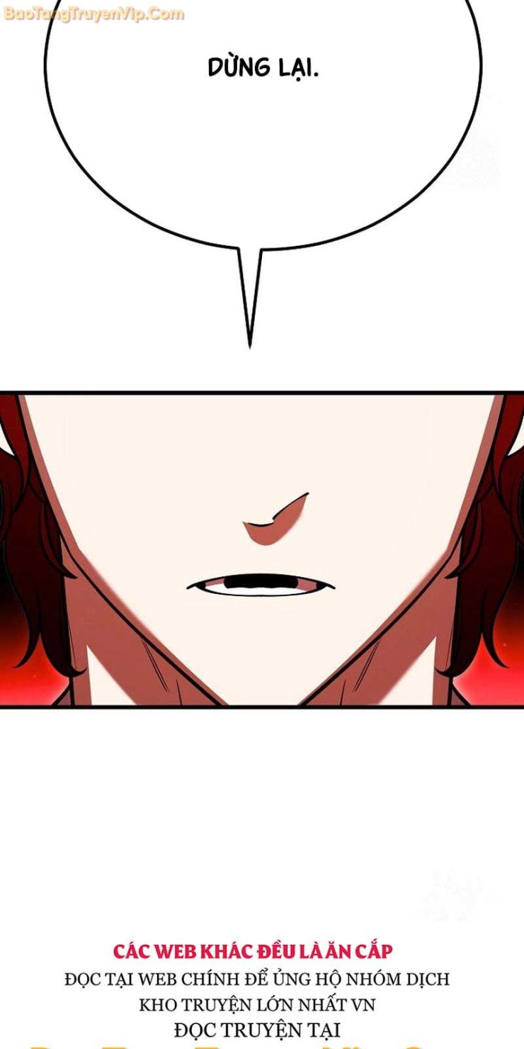 Tam Vương Truyền Nhân - Page 44