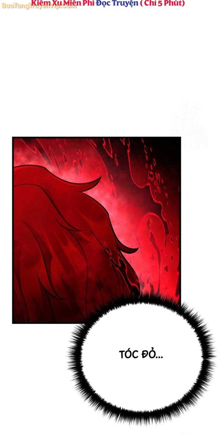 Tam Vương Truyền Nhân - Page 57