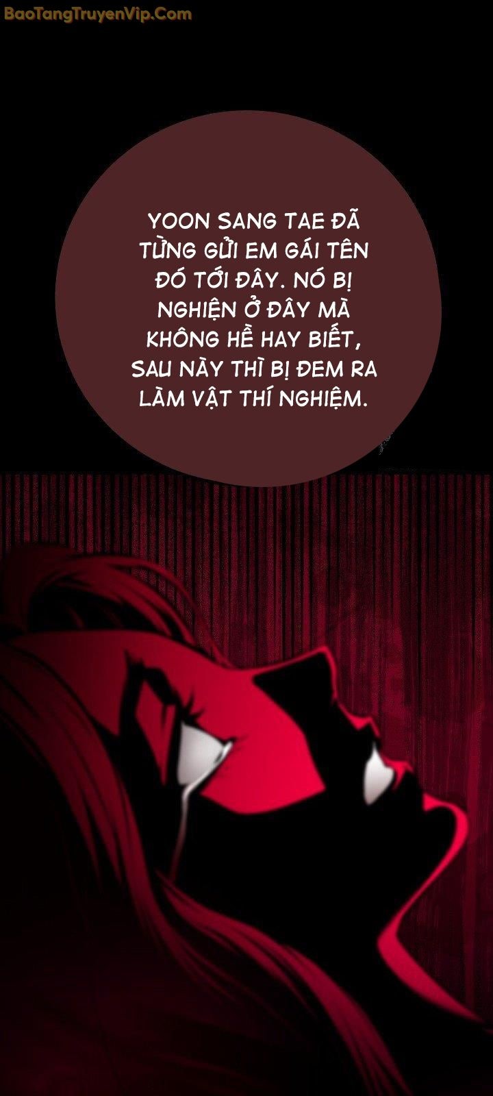 Thanh Kiếm Báo Thù - Page 71