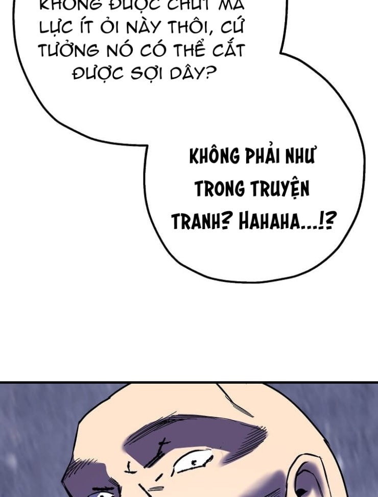 Tôi Đã Đạt Đến Cấp Độ Tối Đa Và Quay Trở Lại - Page 225