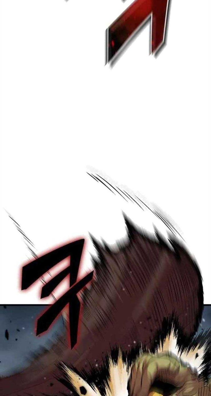 Vô tình ghi danh - Page 125