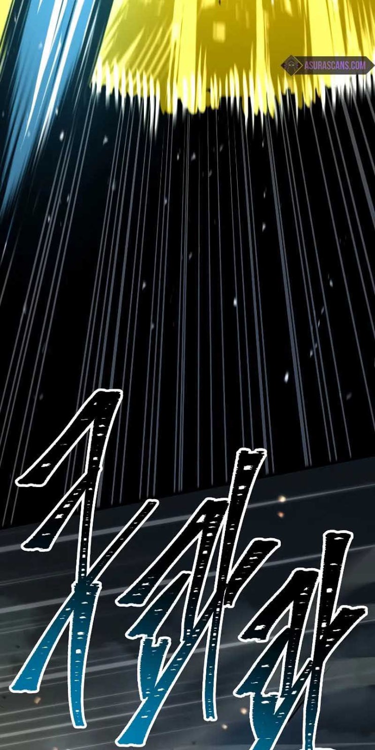 Sự Trở Lại Của Vị Hiệp Sĩ Dùng Thương - Page 115