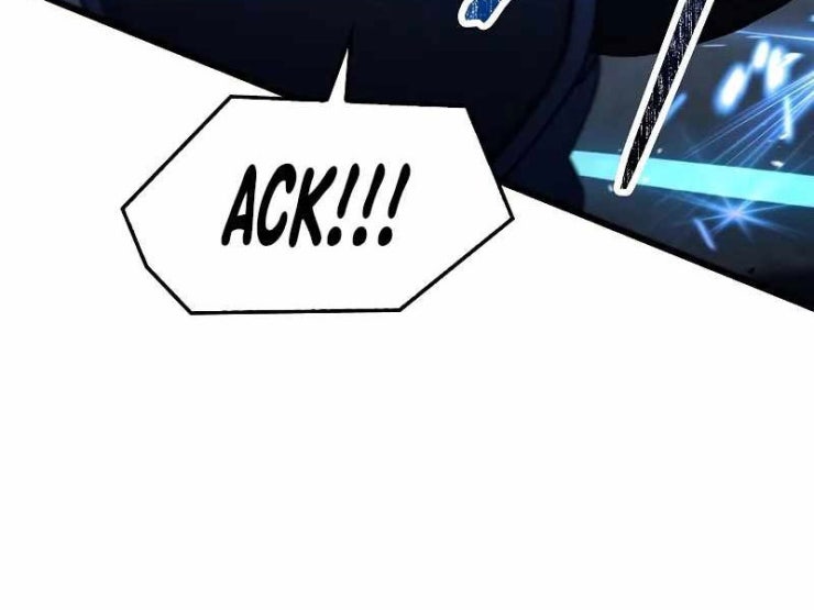 Sự Trở Lại Của Vị Hiệp Sĩ Dùng Thương - Page 305