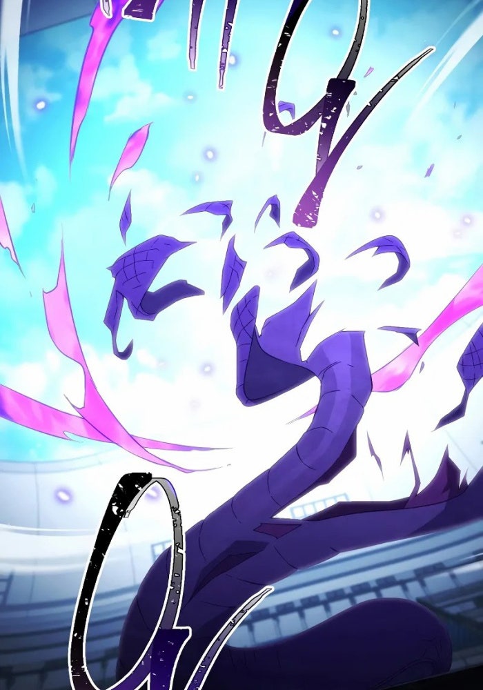 Anh Hùng Trở Lại - Page 20