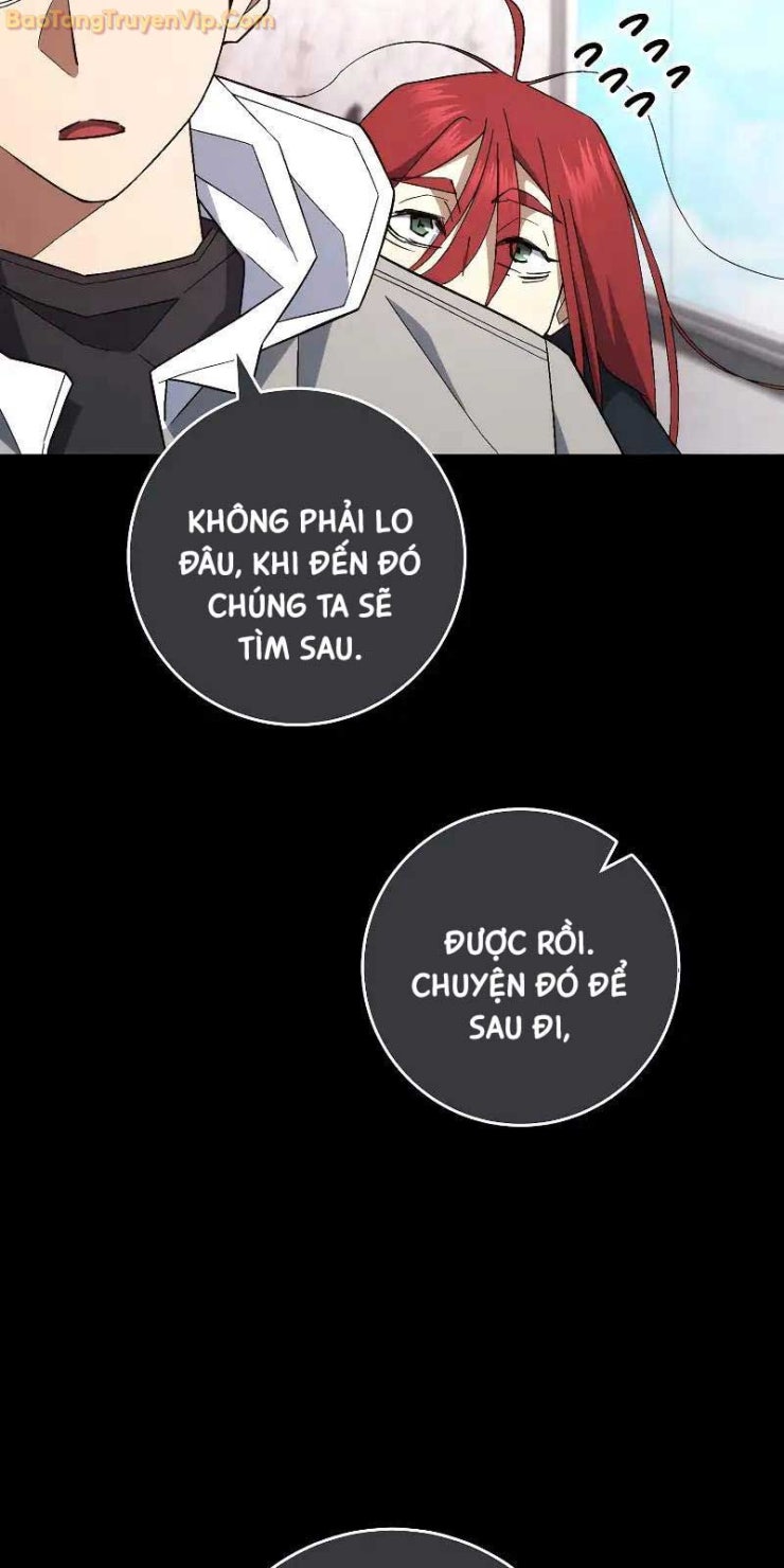 Anh Hùng Trở Lại - Page 60