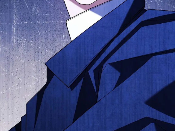 Anh Hùng Trở Lại - Page 172