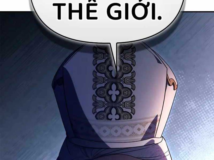 Xuyên Không Trở Thành Hồi Quy Giả - Page 260