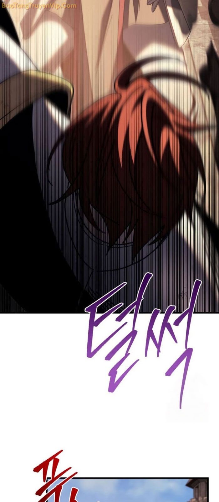 Kẻ Hồi Quy Của Gia Tộc Suy Vong - Page 102