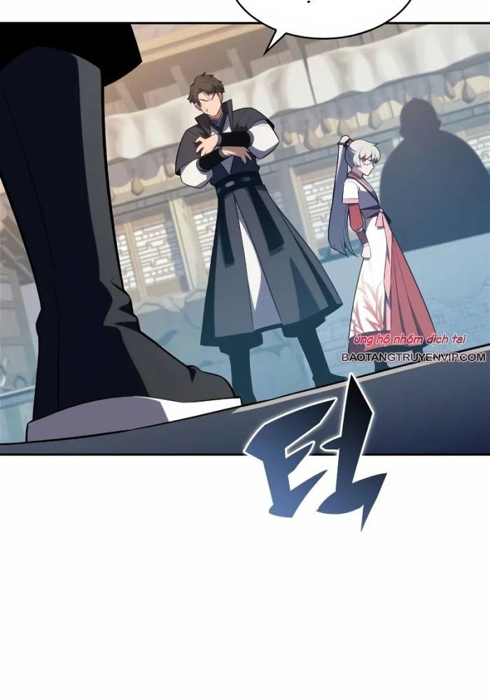 Người Chơi Mới Solo Cấp Cao Nhất - Page 61