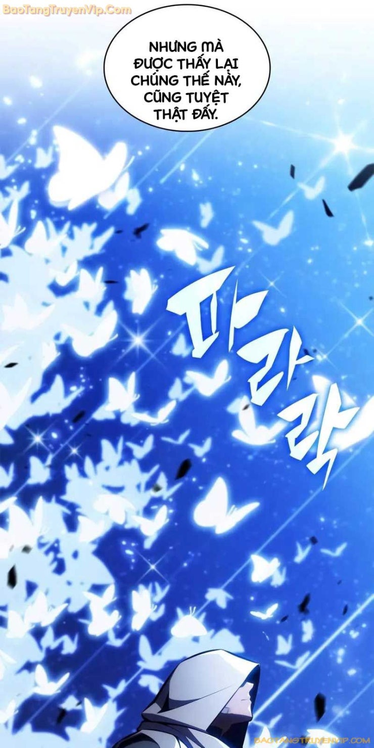 Người Chơi Mới Solo Cấp Cao Nhất - Page 39