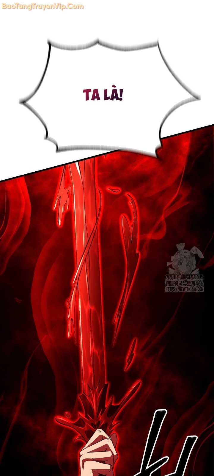 Tam Vương Truyền Nhân - Page 72