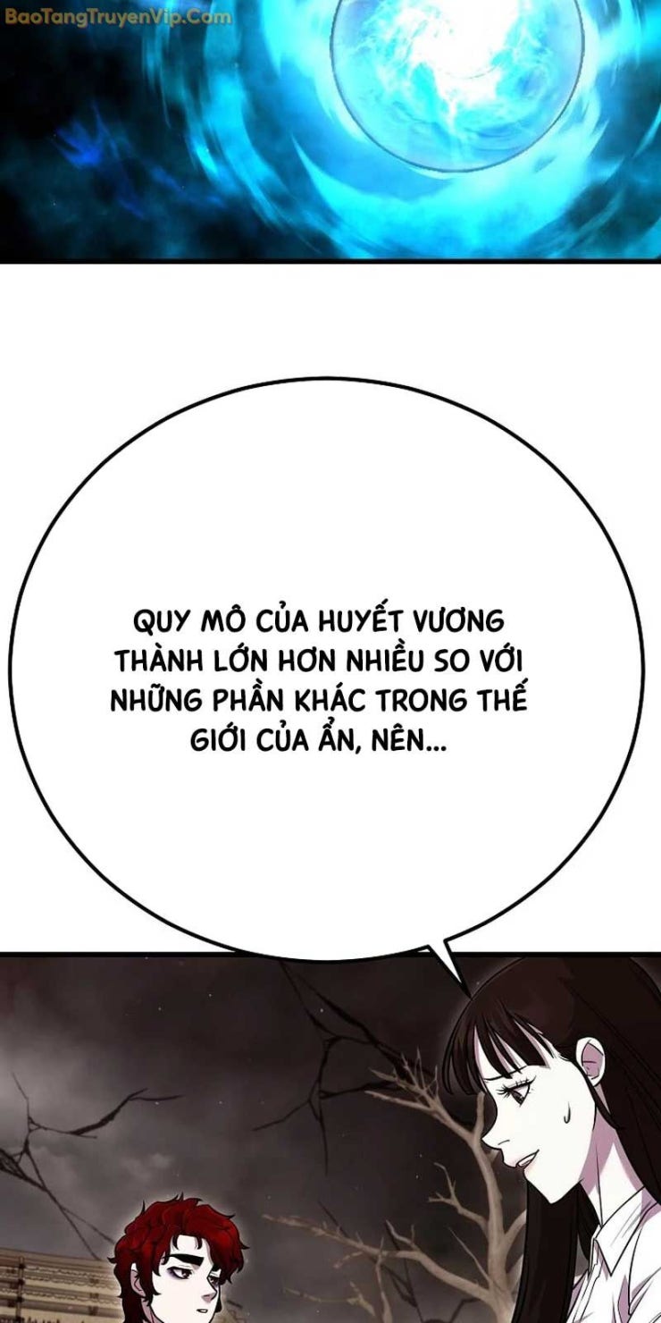 Tam Vương Truyền Nhân - Page 62