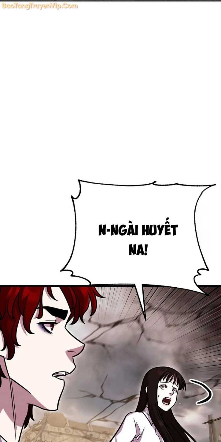 Tam Vương Truyền Nhân - Page 95