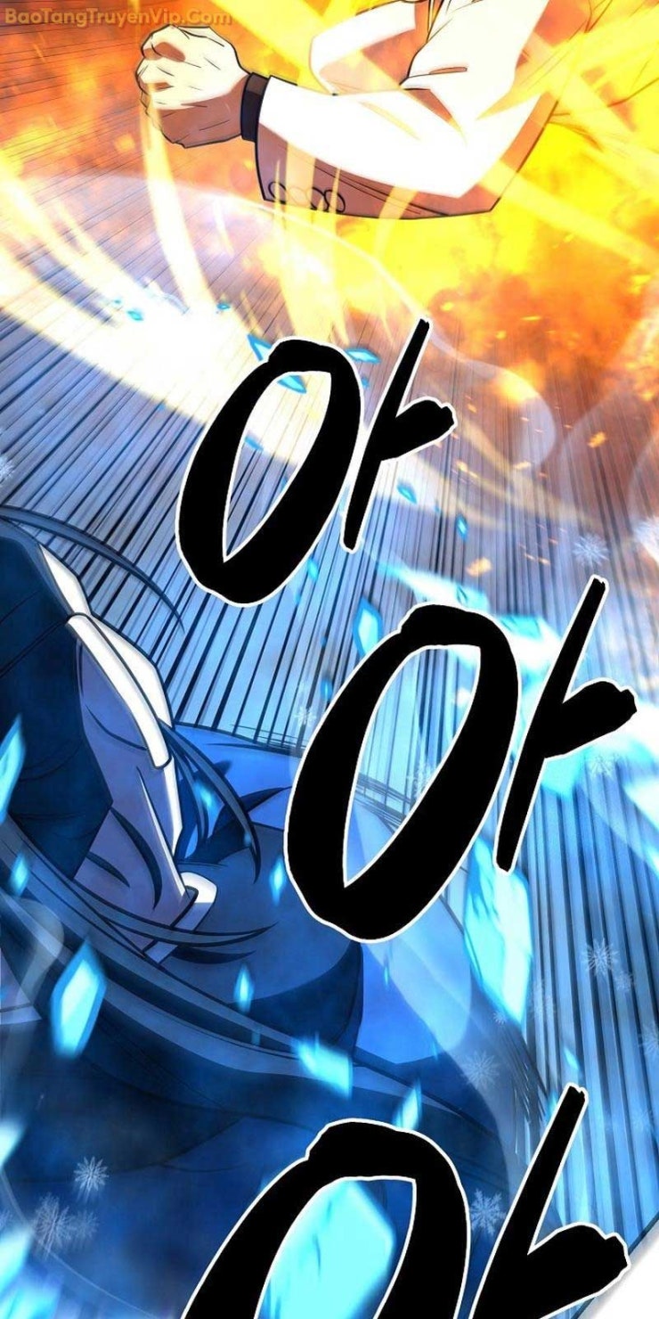 Tam Vương Truyền Nhân - Page 42