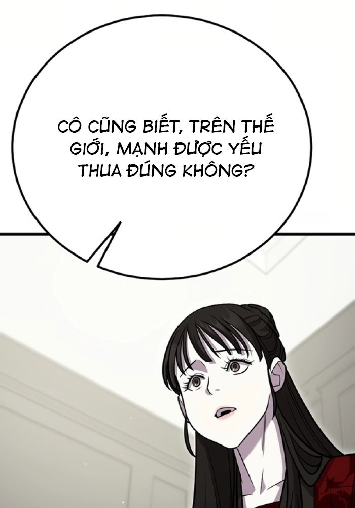 Tam Vương Truyền Nhân - Page 139