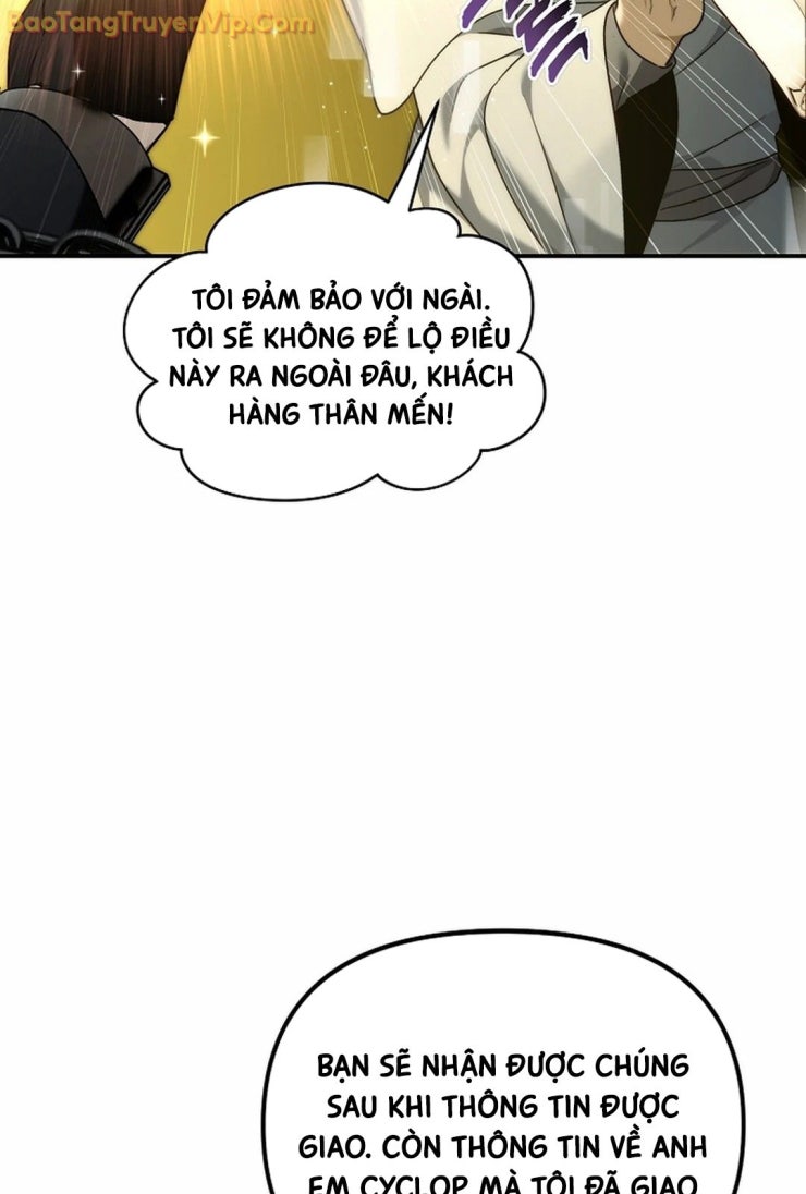 Vua Thăng Cấp - Page 16