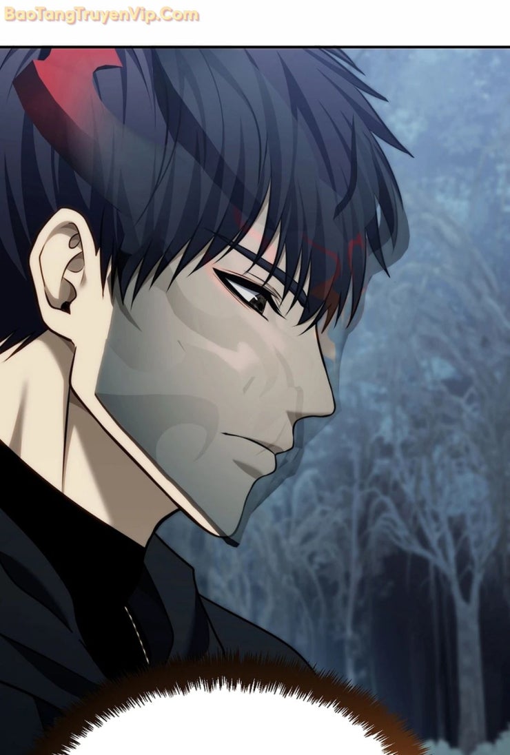 Vua Thăng Cấp - Page 59