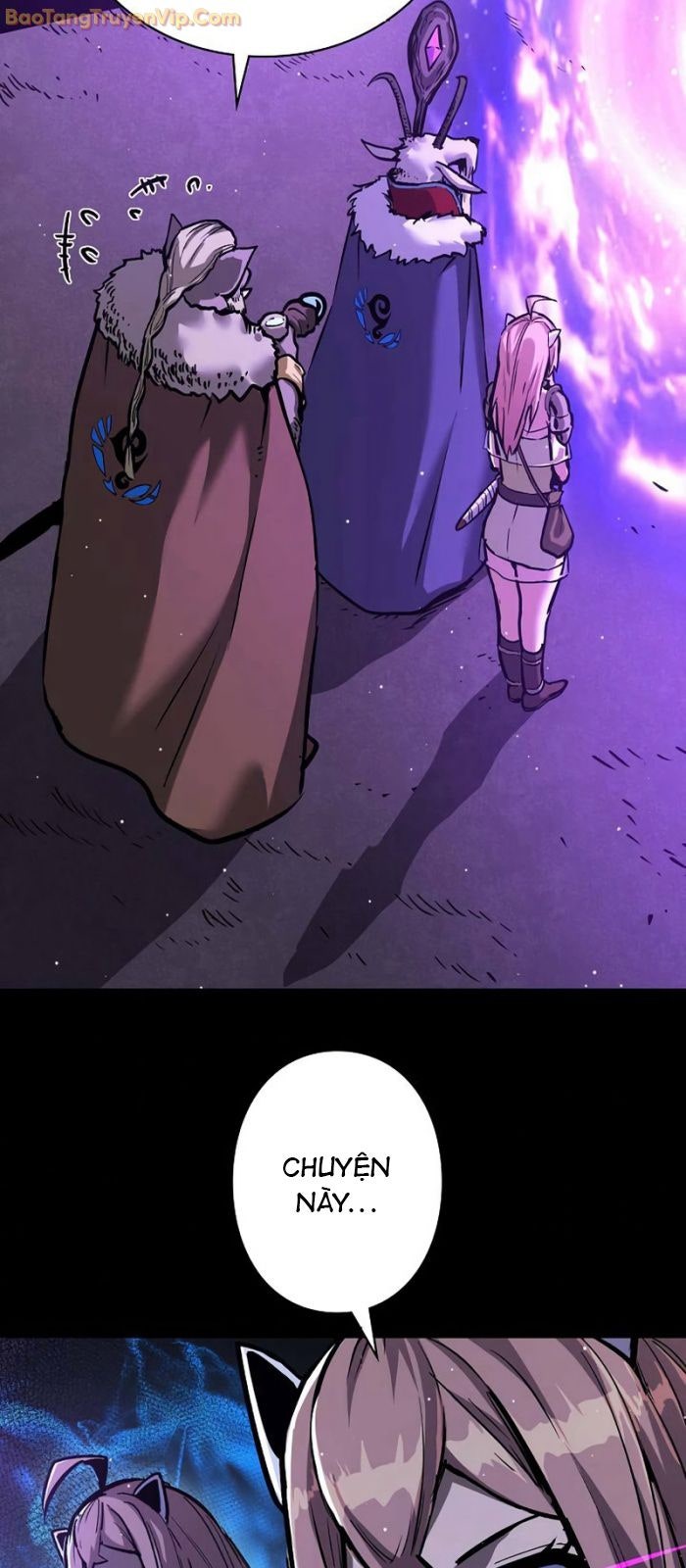 Trở Thành Anh Hùng Mạnh Nhất Nhờ Gian Lận - Page 58