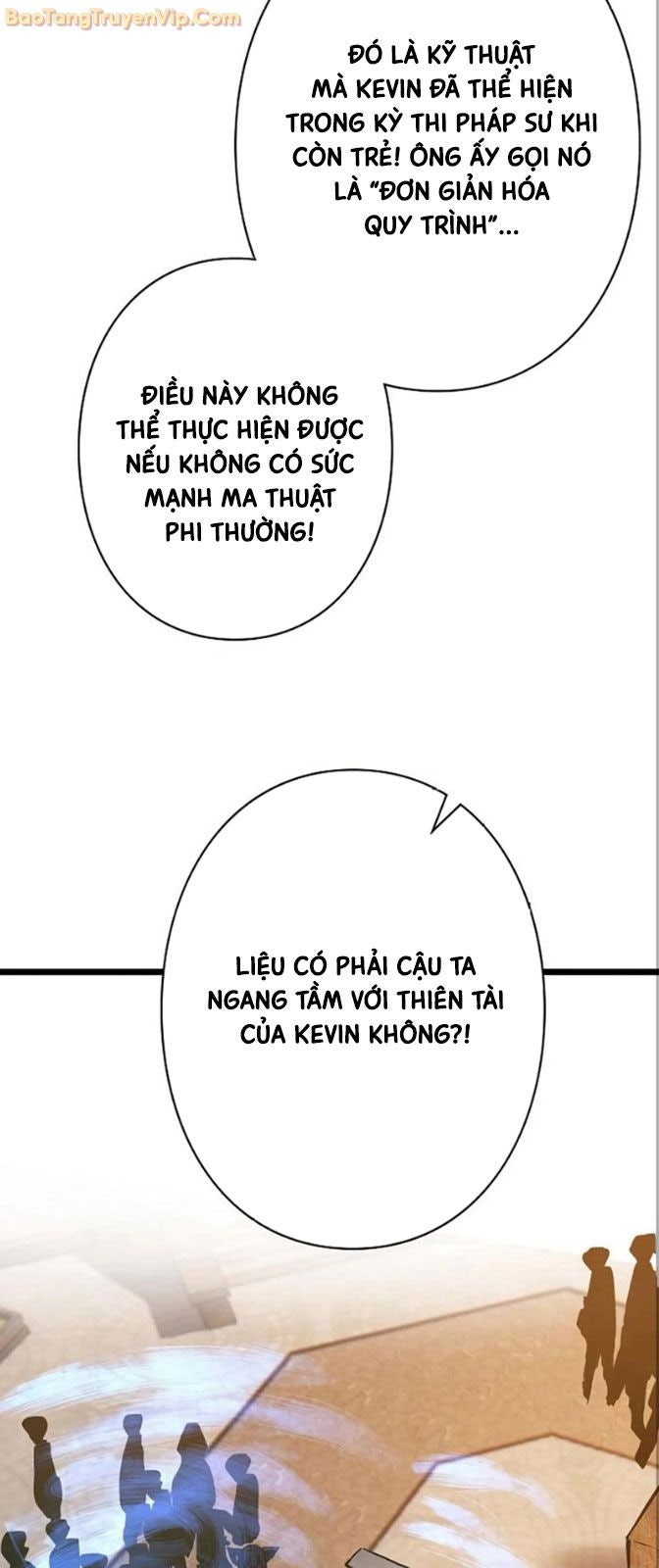 Trở Thành Anh Hùng Mạnh Nhất Nhờ Gian Lận - Page 74