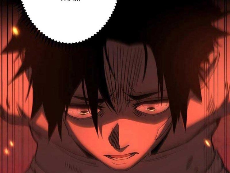 Trở Thành Anh Hùng Mạnh Nhất Nhờ Gian Lận - Page 13