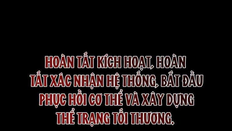 Trở Thành Anh Hùng Mạnh Nhất Nhờ Gian Lận - Page 224
