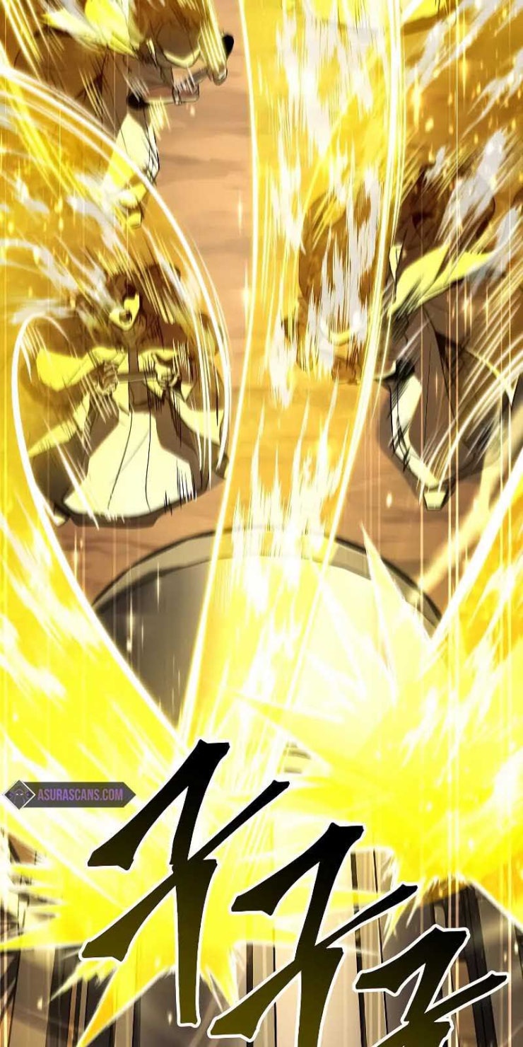 Sự Trở Lại Của Vị Hiệp Sĩ Dùng Thương - Page 105