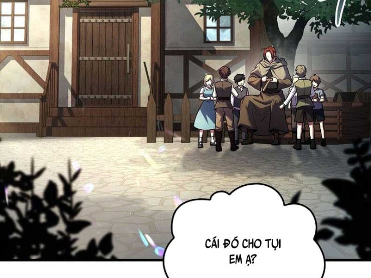 Sự Trở Lại Của Vị Hiệp Sĩ Dùng Thương - Page 6